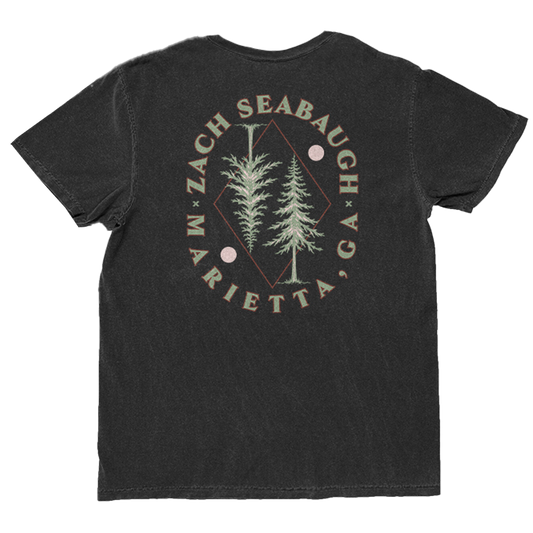 Pines Tee